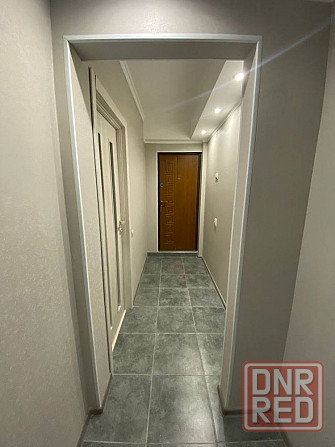 Сдается 2-ая квартира Район: Киевский Ориентир: ул Университетская 83 Донецк - изображение 4