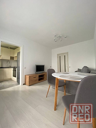 Сдается 2-ая квартира Район: Киевский Ориентир: ул Университетская 83 Донецк - изображение 5