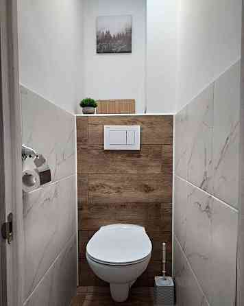 Куйбышевский район, Топаз. Двухкомнатная квартира расположена на 2-ом этаже 9-ти э Донецк