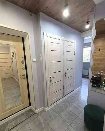 Куйбышевский район, Топаз. Двухкомнатная квартира расположена на 2-ом этаже 9-ти э Донецк