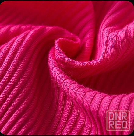 Платье Донецк - изображение 8