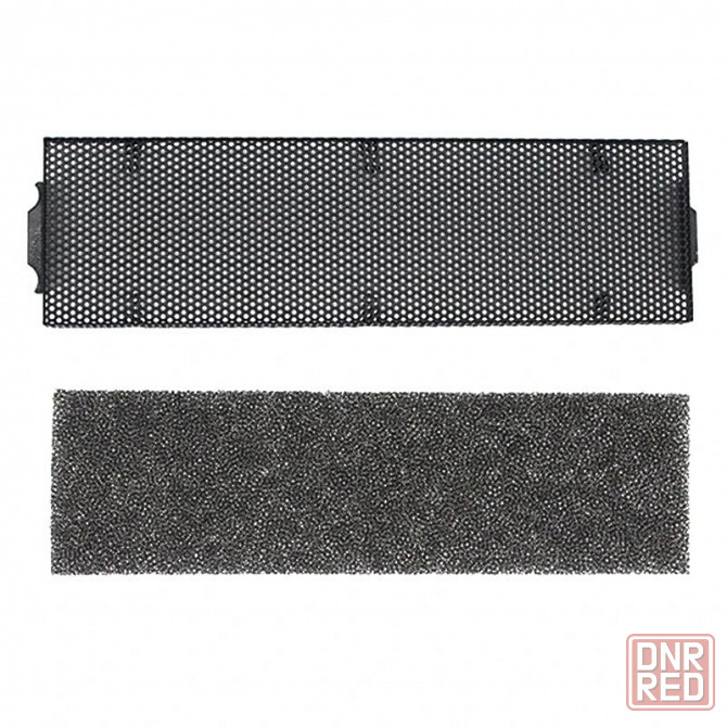 Куплю лицевые сетчатые заглушки для компьютера Донецк - изображение 2