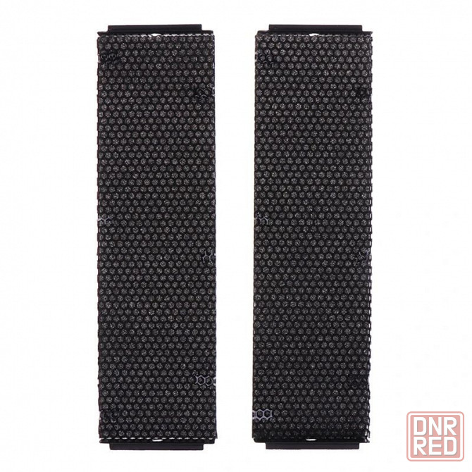 Куплю лицевые сетчатые заглушки для компьютера Донецк - изображение 1