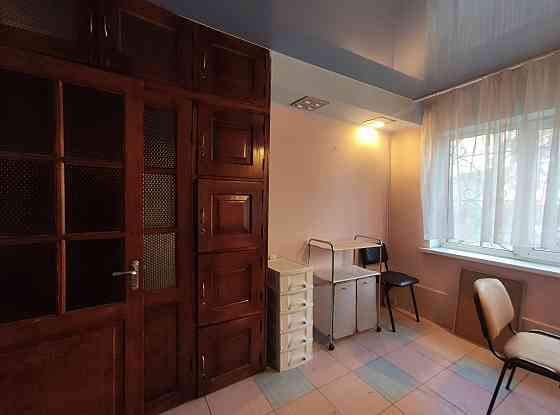 Продам парикмахерскую на Заперевальной в Буденновском районе Донецк