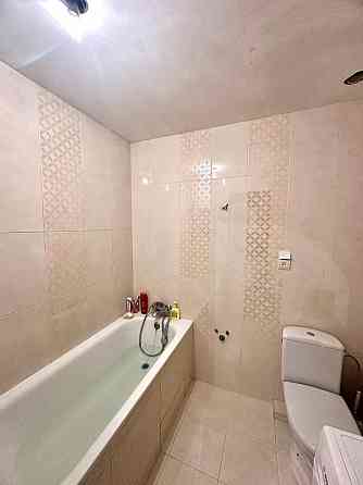 Продается 3х ком. квартира в Киевском р-не, г. Донецк, ул. Университетская (ор-р Шахтерская площадь) Донецк