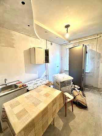 Продается 3х ком. квартира в Киевском р-не, г. Донецк, ул. Университетская (ор-р Шахтерская площадь) Донецк