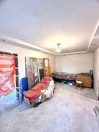 Продается 3х ком. квартира в Киевском р-не, г. Донецк, ул. Университетская (ор-р Шахтерская площадь) Донецк