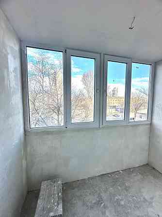 Продается 3х ком. квартира в Киевском р-не, г. Донецк, ул. Университетская (ор-р Шахтерская площадь) Донецк