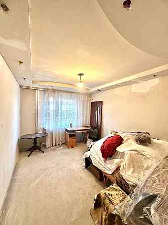 Продается 3х ком. квартира в Киевском р-не, г. Донецк, ул. Университетская (ор-р Шахтерская площадь) Донецк