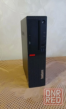 продам системный блок на базе i5-8500 Донецк - изображение 2