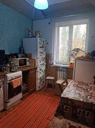 Продаётся 3х комнатная кв. в Пролетарском р-не на Робеспьера Донецк