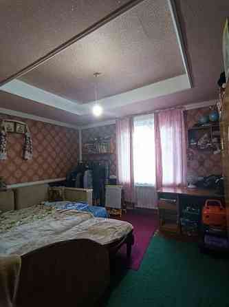 Продаётся 3х комнатная кв. в Пролетарском р-не на Робеспьера Донецк