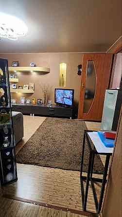 Продам дом в Макеевке р-н Новые Планы. Макеевка