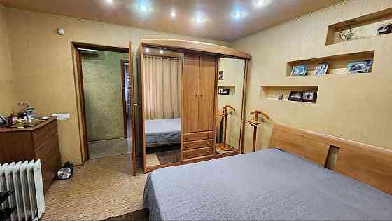 Продам дом в Макеевке р-н Новые Планы. Макеевка