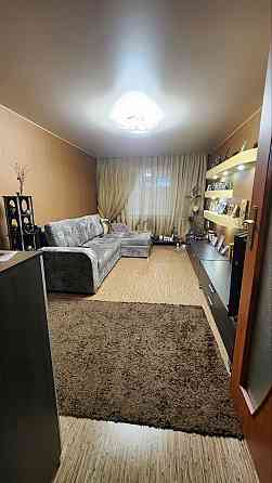 Продам дом в Макеевке р-н Новые Планы. Макеевка