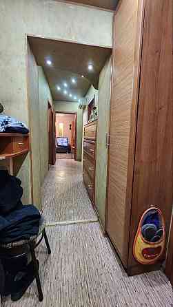 Продам дом в Макеевке р-н Новые Планы. Макеевка