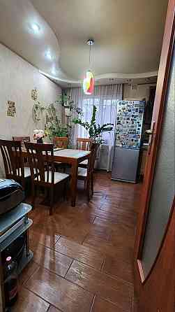 Продам дом в Макеевке р-н Новые Планы. Макеевка