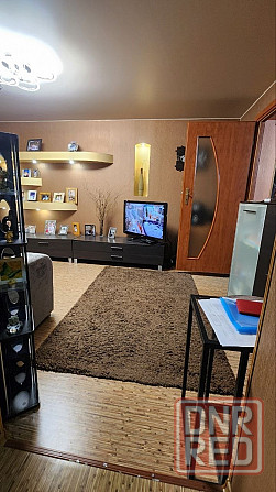 Продам дом в Макеевке р-н Новые Планы. Макеевка - изображение 3