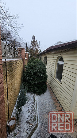 Продам дом в Макеевке р-н Новые Планы. Макеевка - изображение 8