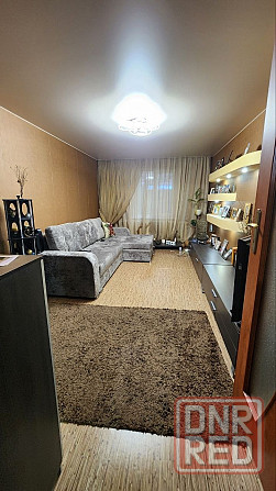 Продам дом в Макеевке р-н Новые Планы. Макеевка - изображение 6