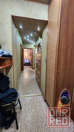 Продам дом в Макеевке р-н Новые Планы. Макеевка - изображение 5