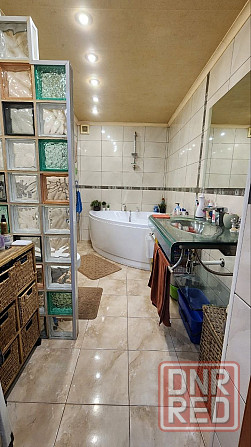 Продам дом в Макеевке р-н Новые Планы. Макеевка - изображение 7