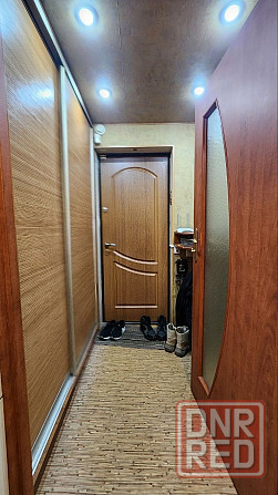 Продам дом в Макеевке р-н Новые Планы. Макеевка - изображение 9