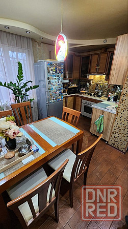 Продам дом в Макеевке р-н Новые Планы. Макеевка - изображение 2