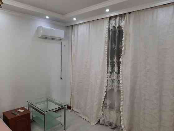 Сдам в аренду комфортную 1-комнатную квартиру , ориентир Донбасс Арена Киевский район Донецк