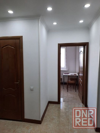 Сдам в аренду комфортную 1-комнатную квартиру , ориентир Донбасс Арена Киевский район Донецк - изображение 2