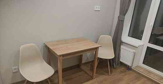 Сдается: Однокомнатная квартира Этаж: 8/9 Район: Ленинский Площадь квартиры: 37м² Донецк