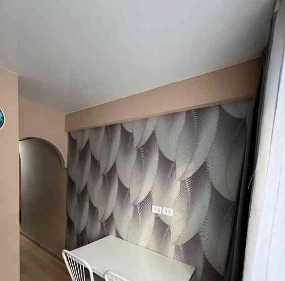 Сдаю двухкомнатную квартиру на 4 этаже многоэтажного дома в Кировском районе с площадью квартиры 45м Донецк