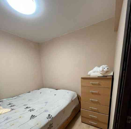 Сдаю двухкомнатную квартиру на 4 этаже многоэтажного дома в Кировском районе с площадью квартиры 45м Донецк