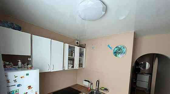 Сдаю двухкомнатную квартиру на 4 этаже многоэтажного дома в Кировском районе с площадью квартиры 45м Донецк