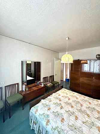 Продается 3-х ком. квартира в Киевском р-не, г. Донецк, ул. Университетская Донецк