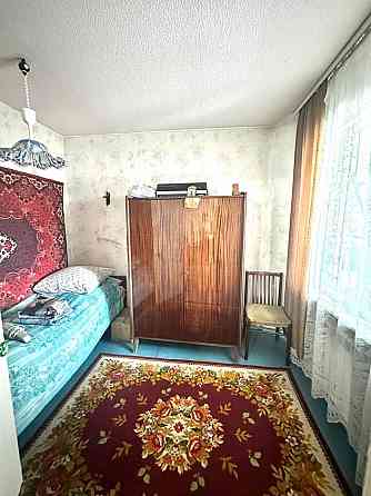 Продается 3-х ком. квартира в Киевском р-не, г. Донецк, ул. Университетская Донецк