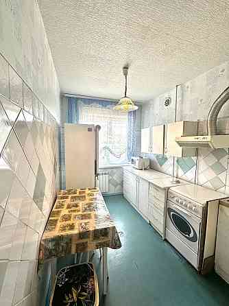 Продается 3-х ком. квартира в Киевском р-не, г. Донецк, ул. Университетская Донецк