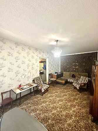 Продается 3-х ком. квартира в Киевском р-не, г. Донецк, ул. Университетская Донецк