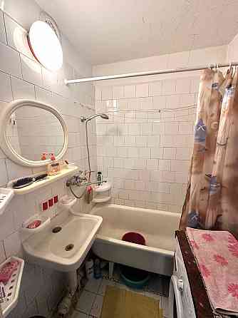 Продается 3-х ком. квартира в Киевском р-не, г. Донецк, ул. Университетская Донецк