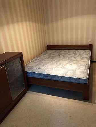 Сдам отличную 2-комнатную квартиру 65 м2 Ленинский р-н, ОЦКБб Донецк