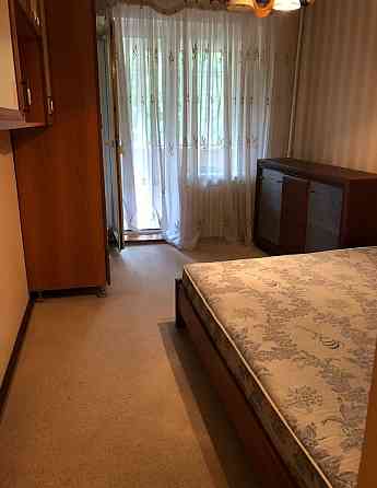 Сдам отличную 2-комнатную квартиру 65 м2 Ленинский р-н, ОЦКБб Донецк