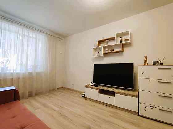 Сдается 2 - комнатная квартира Донецк,Калининский район район. Донецк