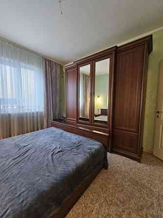 Сдам в аренду комфортную 2-комнатную квартиру , ориентир Бакинских Комиссаров Куйбышевский район Донецк