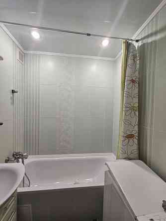 Сдам в аренду комфортную 2-комнатную квартиру , ориентир Бакинских Комиссаров Куйбышевский район Донецк