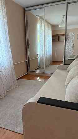 Сдаётся в аренду 2-к квартира Киевский р-н Ориентир: травмотология Аренда двухкомнатной квартиры Донецк