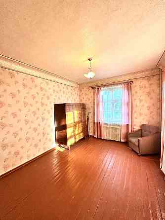 Продается 3-х ком. квартира в Ленинском р-не, г. Донецк, ул. Спортивная (ор-р «Металлург») Донецк