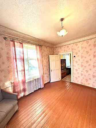 Продается 3-х ком. квартира в Ленинском р-не, г. Донецк, ул. Спортивная (ор-р «Металлург») Донецк