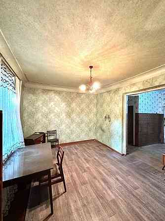 Продается 3-х ком. квартира в Ленинском р-не, г. Донецк, ул. Спортивная (ор-р «Металлург») Донецк