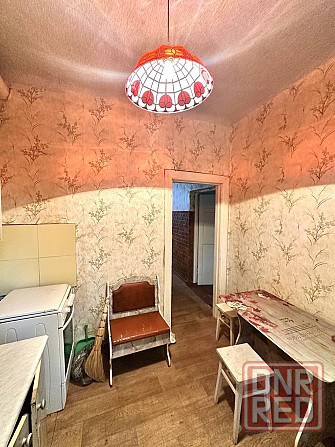 Продается 3-х ком. квартира в Ленинском р-не, г. Донецк, ул. Спортивная (ор-р «Металлург») Донецк - изображение 8