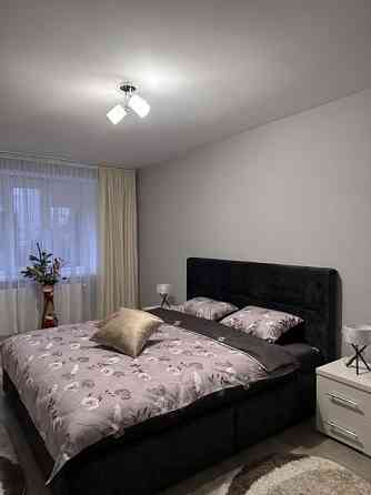 Сдам 2-х комнатную квартиру в Буденновском районе, ул. 230-й Стрелковой Дивизии. 4/9 этаж. Донецк